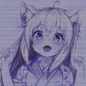BlueFoxxyy