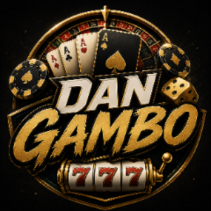 DanGamboTV