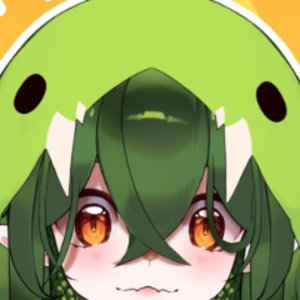 MeduYusa