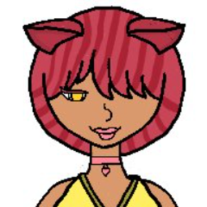 gata_213