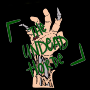 theundeadhorde88
