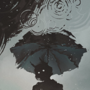 雨米ラミ