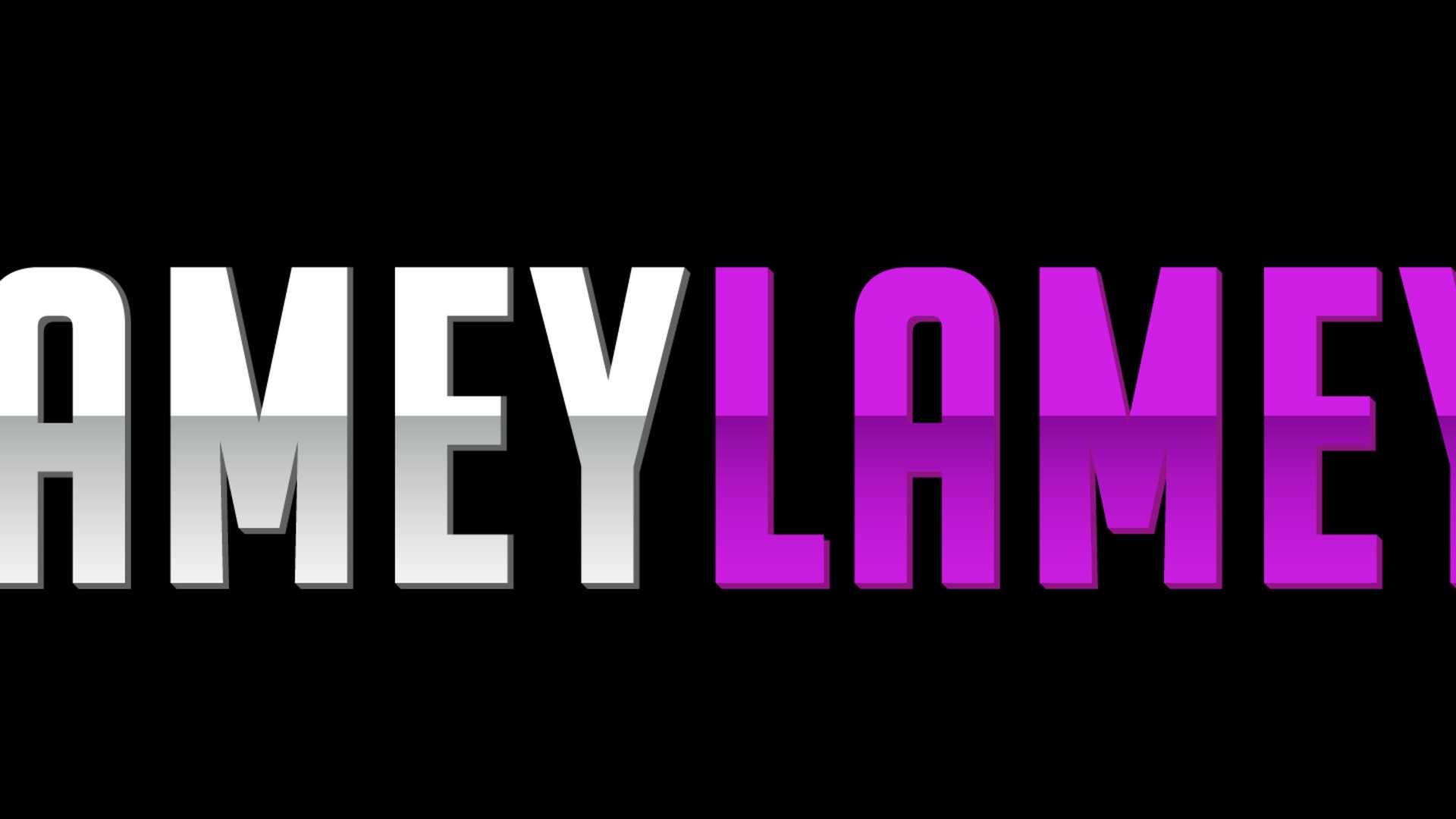 Jamey_Lamey Offline Background