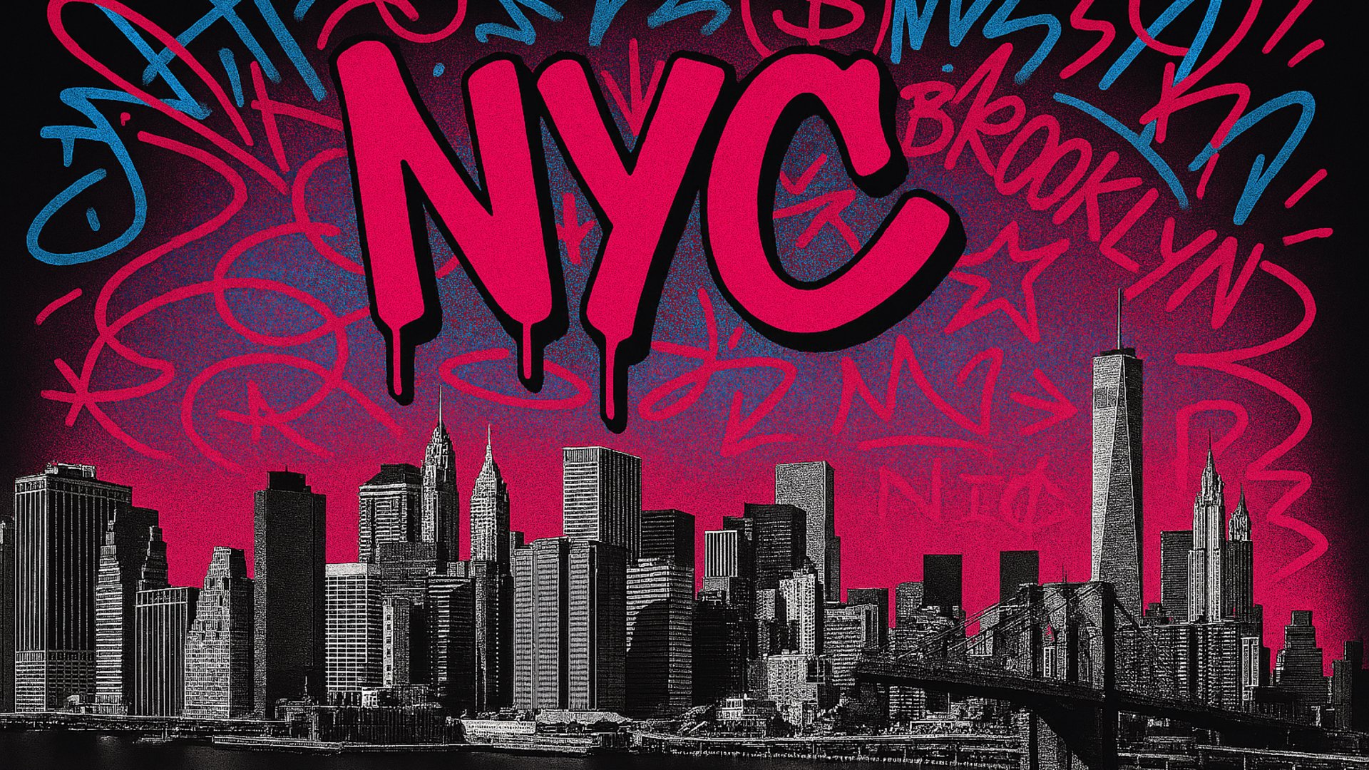 NYCUAE Offline Background