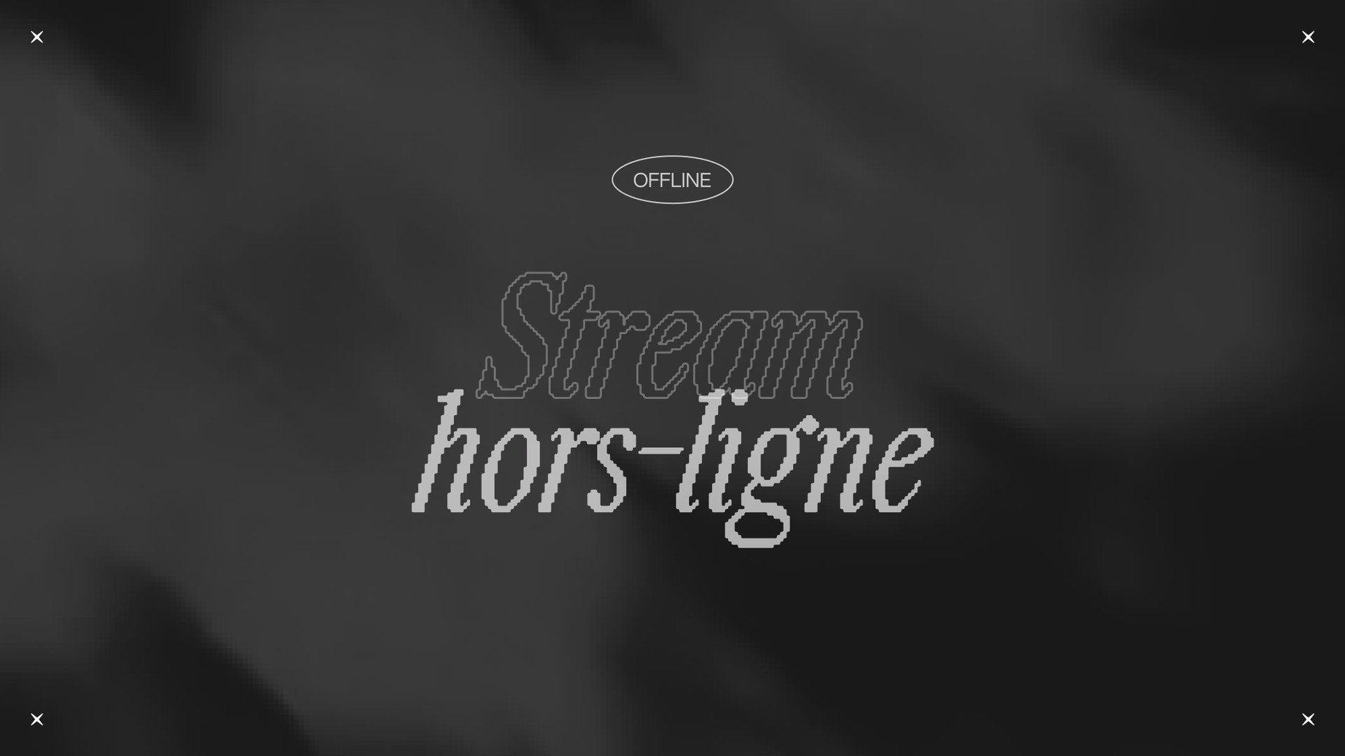 Champiote Offline Background