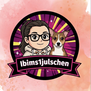ibims1julschen