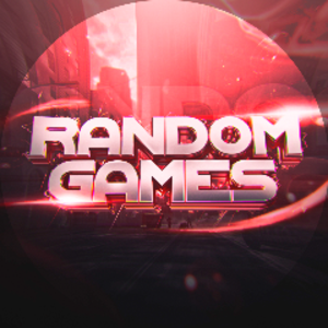 YT_Random_Games