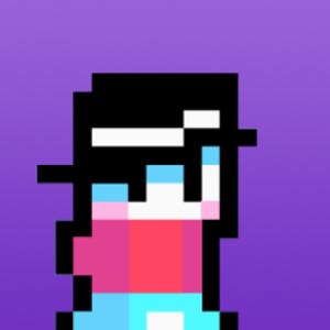 Loonac_
