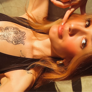missxandi