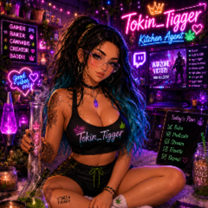 tokin_tigger