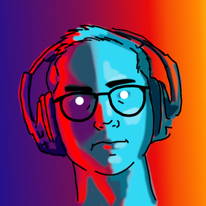 lolcohol Offline Background