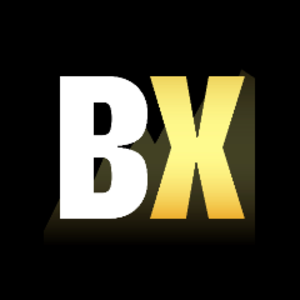 bitraderx