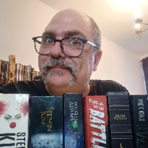 NaccaBooks
