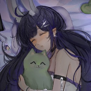 StinkyCaidence