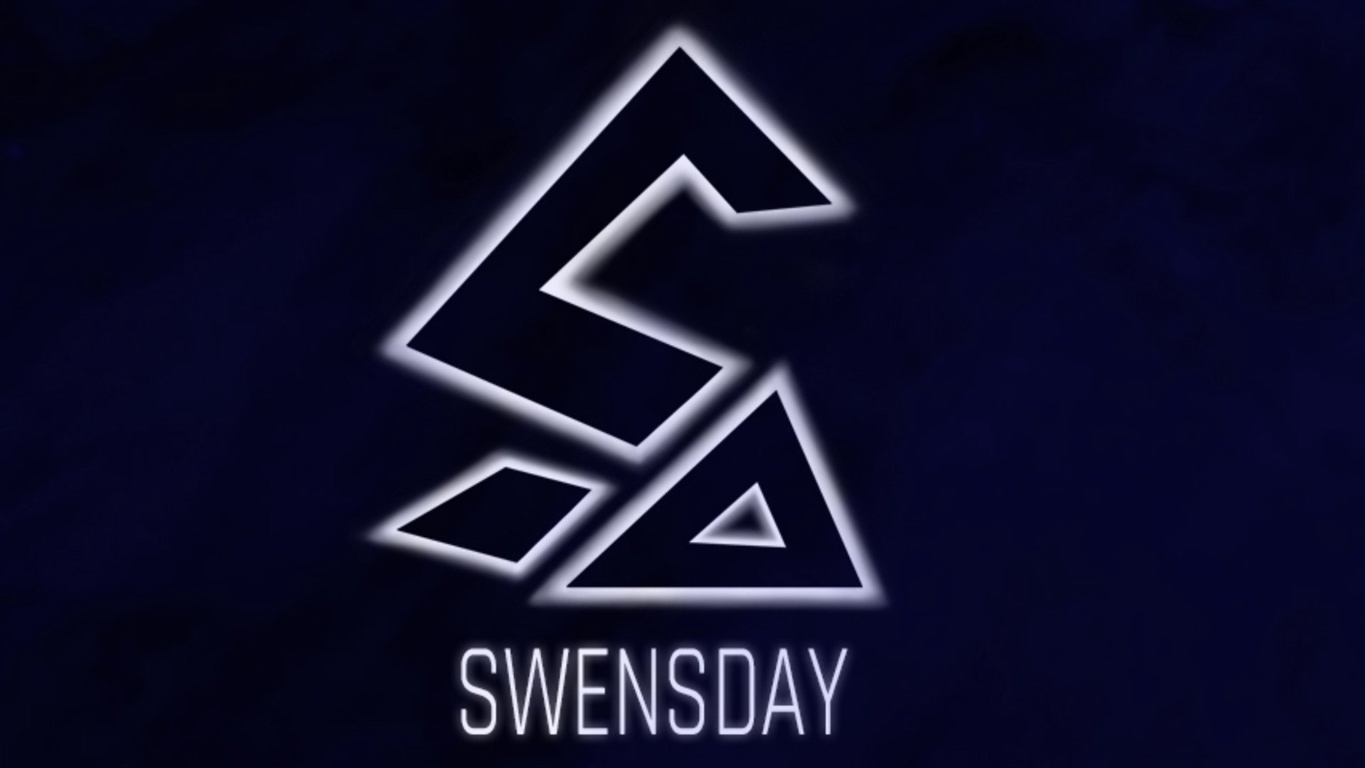 Swensday Offline Background