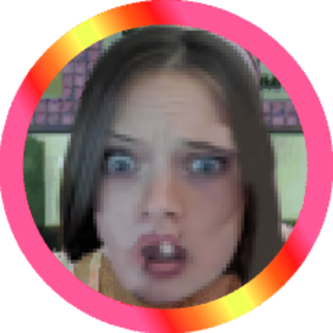 hannah