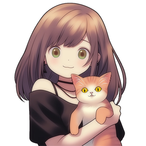 crazycatladykate