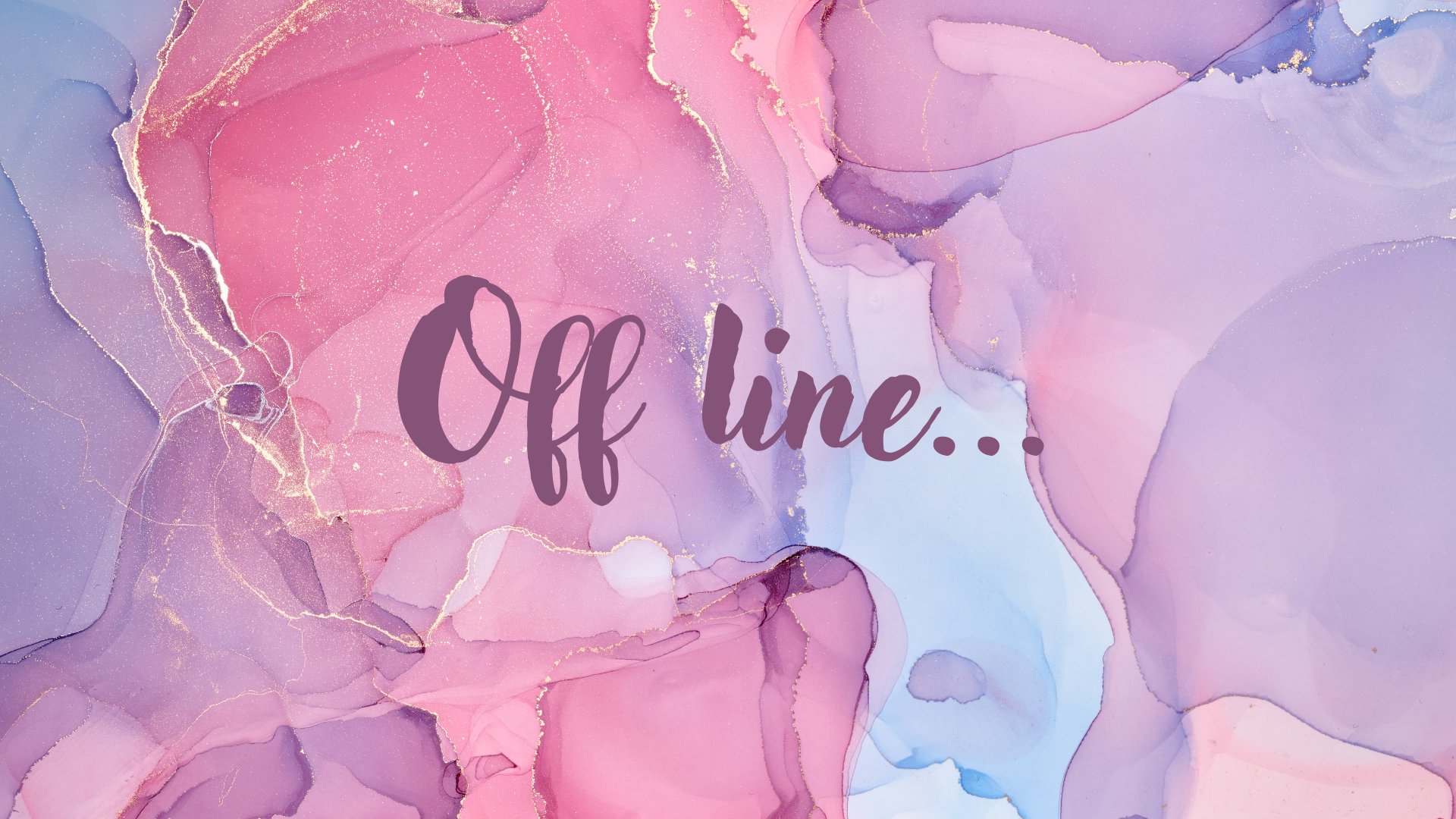 eriririri55 Offline Background
