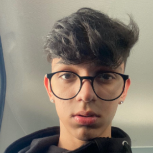 hiigzao