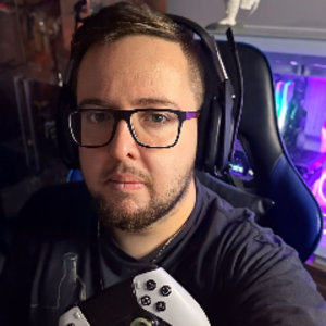 itsme_roger