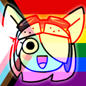 YokoDeChicle