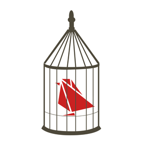 birdcageradio