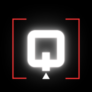 qyix