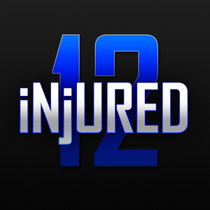 injured12cs
