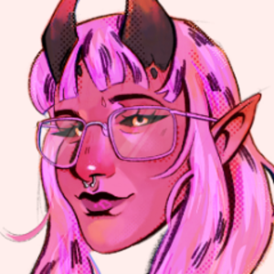 vivi_coven