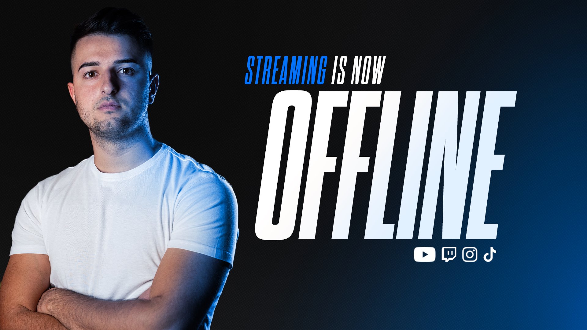 FabioMTC_ Offline Background