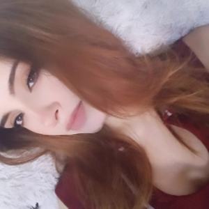 LixKknow