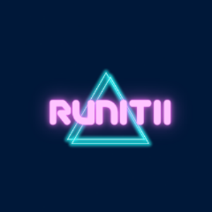itzrunitii