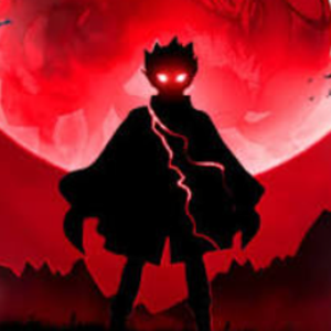RyugaLDE