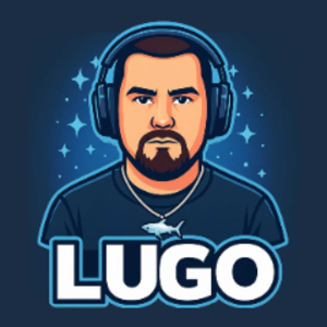 lugoshark