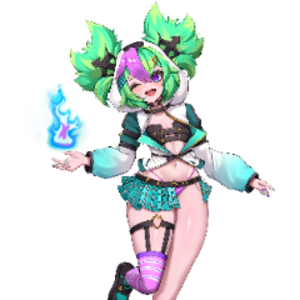 LycorisLiddle