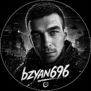 Bzyan696