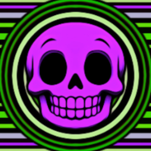 Delruf_TV
