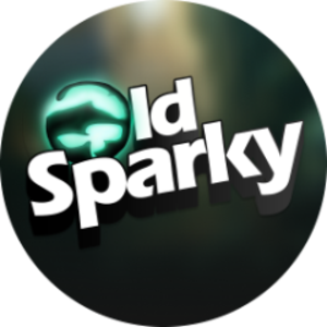 old_sparky