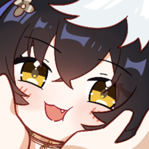 まどろみいあ