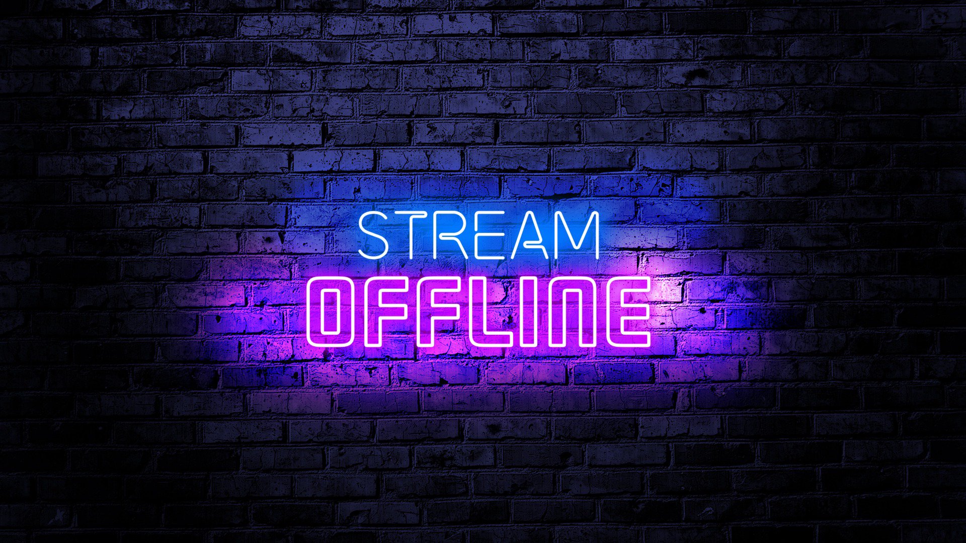 TBChrissP Offline Background