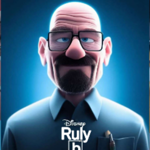 Ruly87