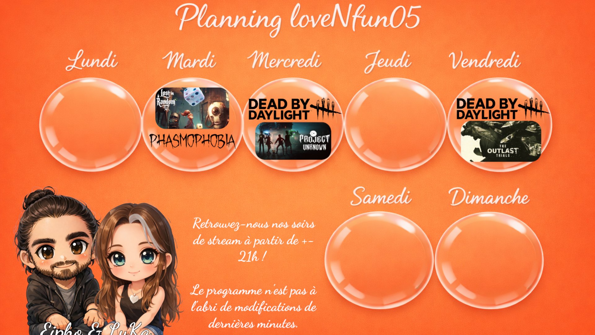 loveNfun05 Offline Background