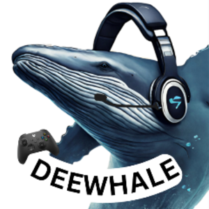 deewhale