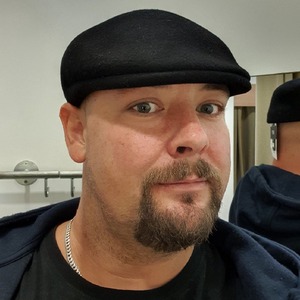 insemi69tor
