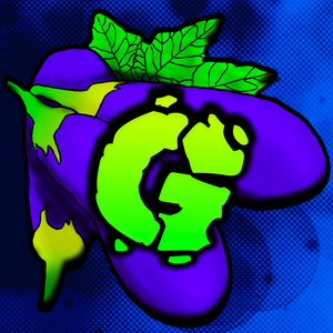 Glordboss