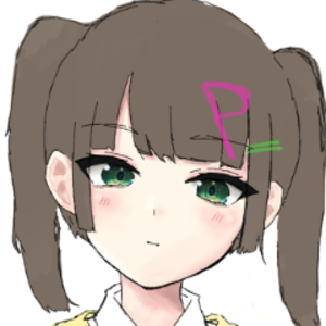ですじょい