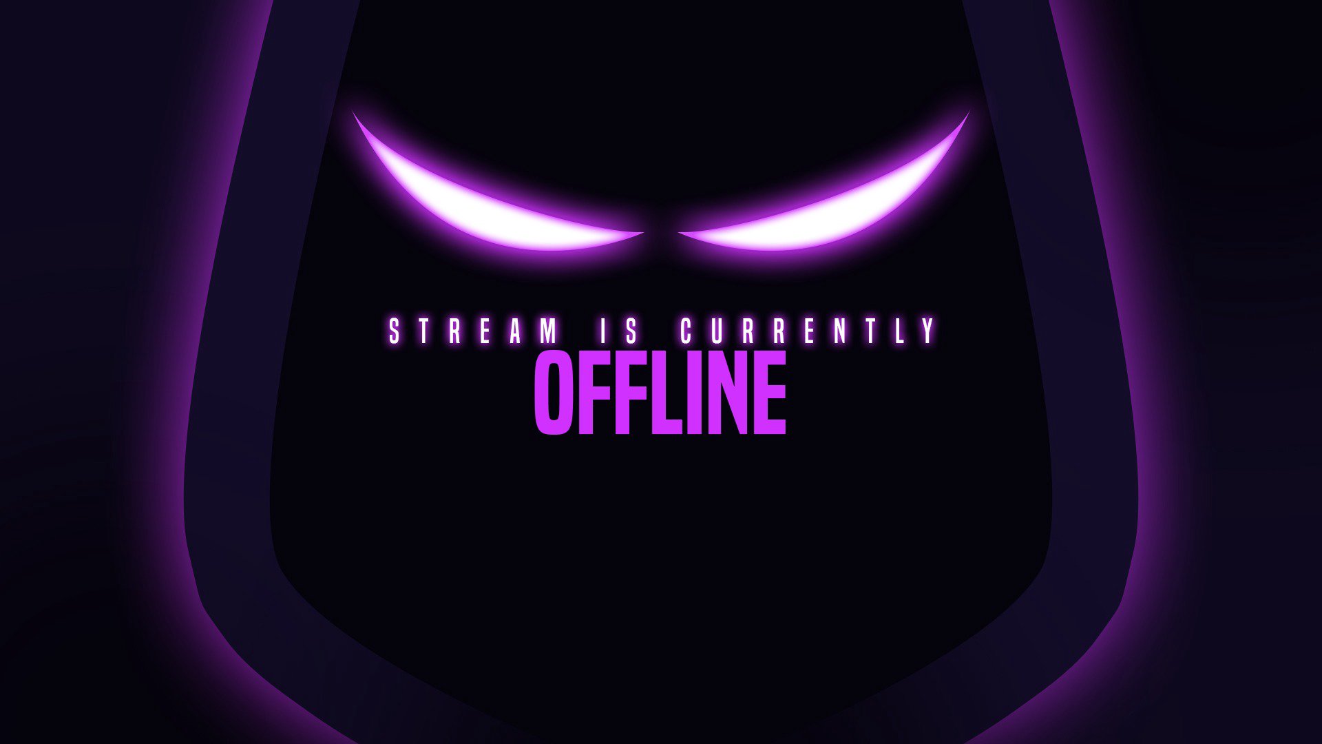 tommyy557 Offline Background