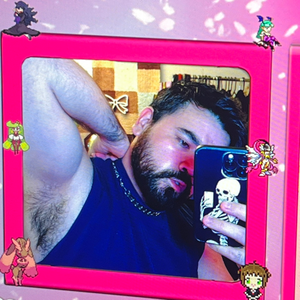 HeyHexManiac