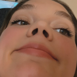 shelbsunshine
