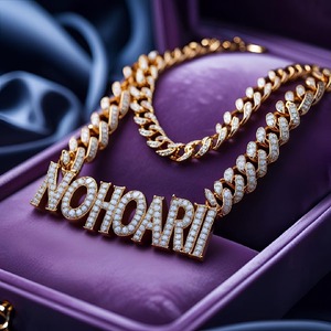nohoarii22